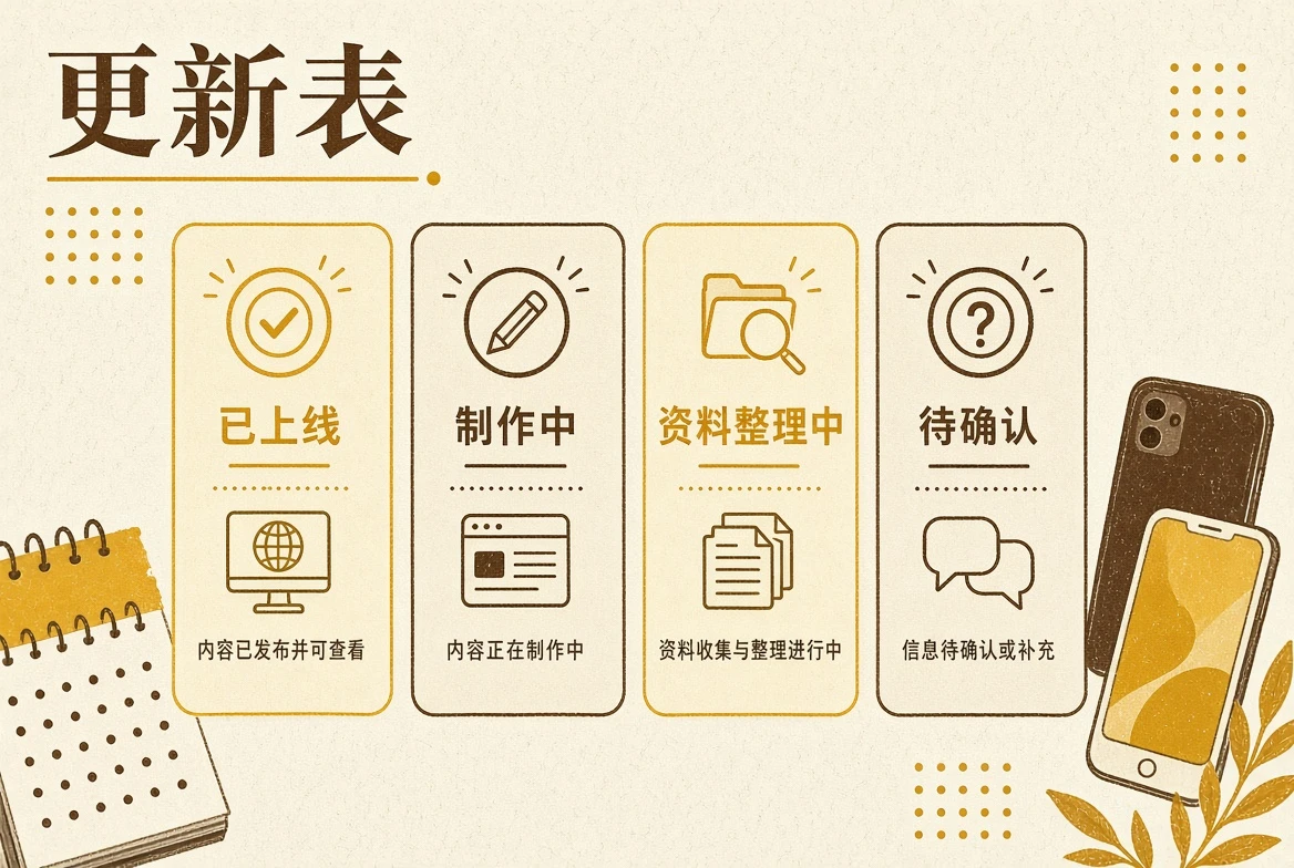黄果短剧剧集动态插图